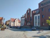 Urząd