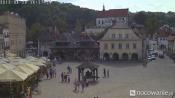 mały poszukiwacz skarbów