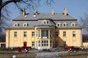 Pałac Kotulińskich