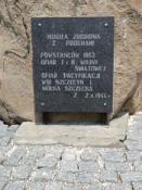  tablica pamięci