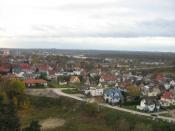 widok2