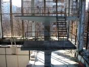 Jeśli masz przed soba taki widok, kesz jest tuz za Twoimi plecami