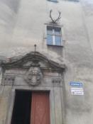 Poroże 