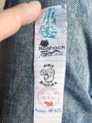 logbook