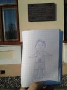 Lolek, Bolek czy Grrrusza?
