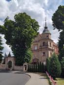 Kościół