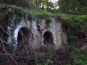 Wejść, czy nie wejść? Oto jest pytanie!