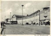 1934