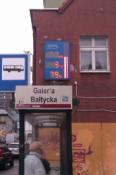 hałąs
