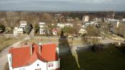 panorama z wieży 1