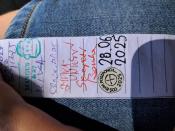Logbook