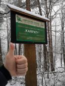 Karpaty