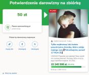 Prawie 89%...