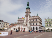 Ratusz