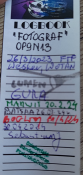 Logbook_archiwum