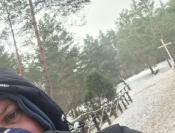 trzecia