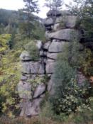 widoczek. 