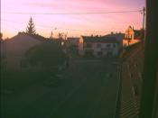 Biblioteka