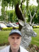 Zdjęcie 1