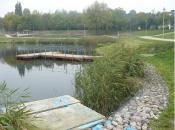 Nowy wygląd i miejsce poszukiwań