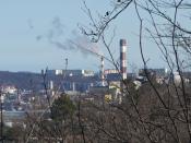 Widok 2