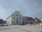 Ratusz