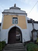 Kościół