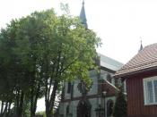 Kościół