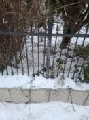 Aktualne miejse ukrycia