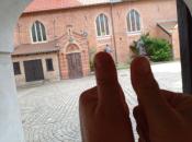 kesz