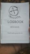 logbook