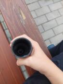 Zdjęcie 1