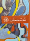 Szlak kopernikowski