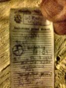 Nie ma to jak aparat w telefonie...