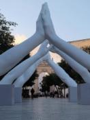 IMG_20251014_173952625_AE