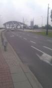 mostek