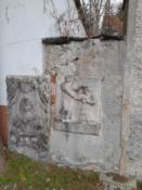 Tablica 1