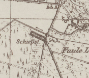 Sch.