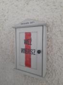 Wierszyk