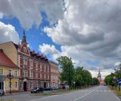 Rynek