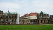 zwinger