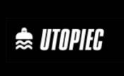 Utopiec