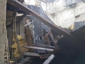 i nieco przygniótł kesza...