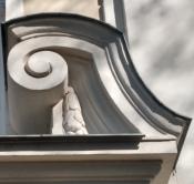Am Graben
