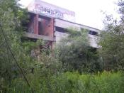 zewnątrz - tu się kieruj ;)