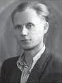Bolesław Usow 