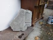 fragment macewy