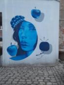 Pani