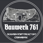 Bauwerk 761