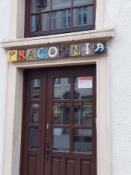 Pracownia